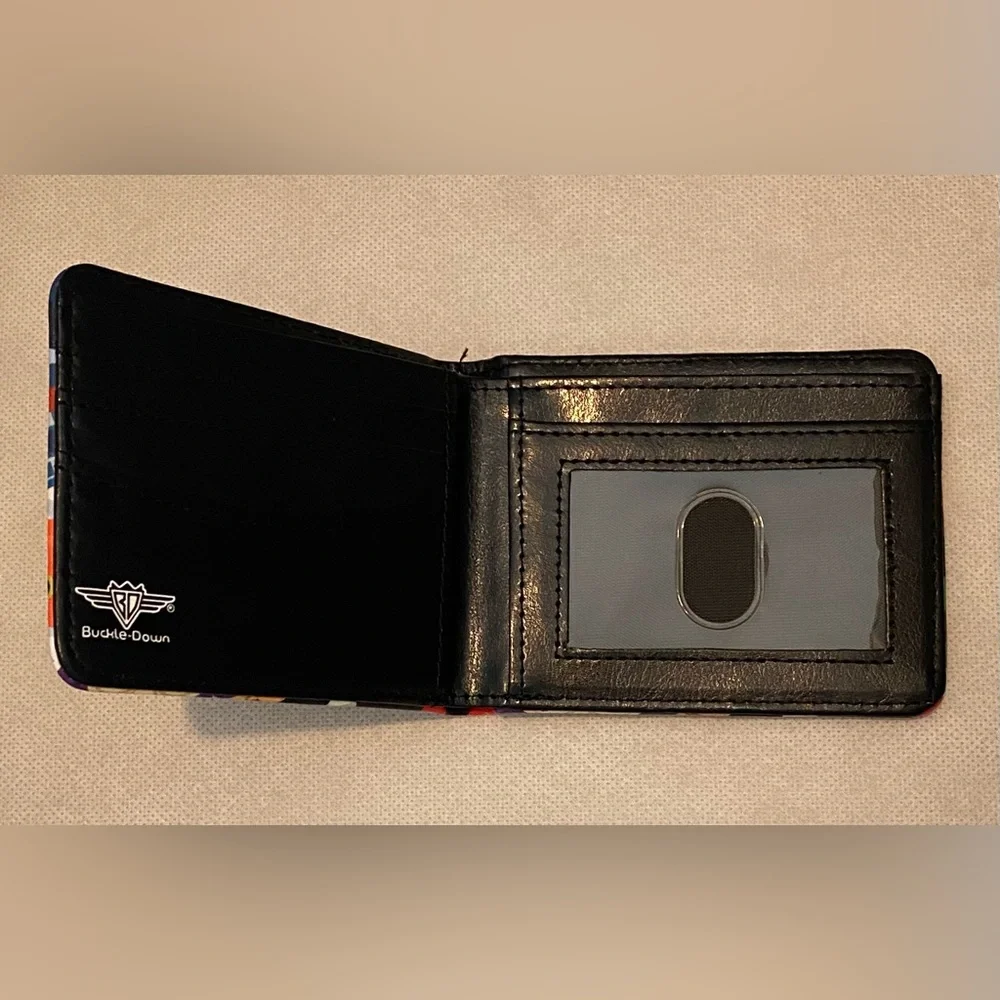 Star Wars Baby Yoda (Grogu) in Black Collector’s Tin
